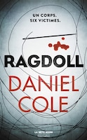 Ragdoll ed fr