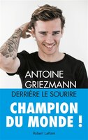 Autobiographie