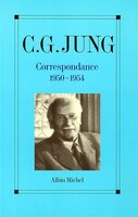 CORRESPONDANCE T.3 1950-1954