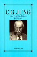 CORRESPONDANCE T.4 1955-1957