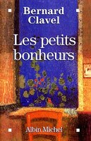 PETITS BONHEURS -LES