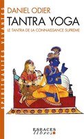 Tantra yoga