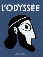 Odyssee -L'