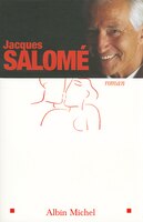 N'OUBLIE PAS L'ETERNITE