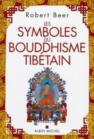 Symboles Du Bouddhisme Tibetain -Les