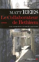 COLLABORATEUR DE BETHLEEM -LE