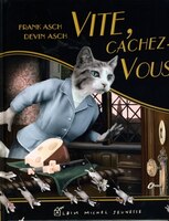 Vite, Cachez-vous!