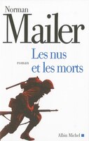 NUS ET LES MORTS -LES