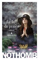 FAIT DU PRINCE -LE