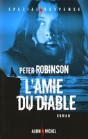 AMIE DU DIABLE -L'