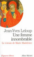 Femme Innombrable -Une