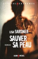 Sauver sa peau