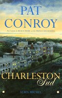 Charleston sud