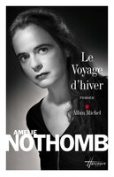 Voyage D'Hiver (Le)