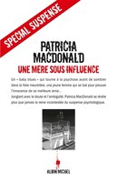 MERE SOUS INFLUENCE -UNE