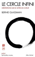 Cercle Infini -Le