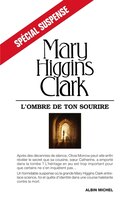 OMBRE DE TON SOURIRE -L'