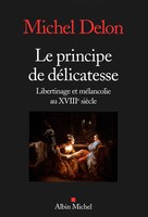 PRINCIPE DE DELICATESSE -LE