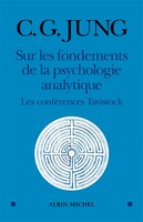 SUR LES FONDEMENTS..PSYCHO.ANALYTIQUE