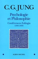 PSYCHOLOGIE ET PHILOSOPHIE