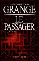 PASSAGER -LE