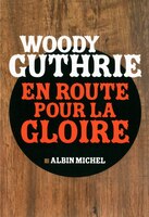 EN ROUTE POUR LA GLOIRE -NE