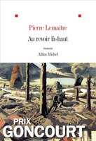 Au revoir là haut