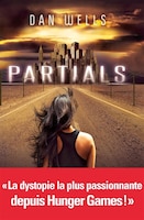 Partials tome 1