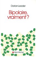 Bipolaire vraiment?
