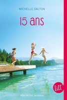 15 Ans