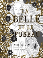 La Belle Et Le Fuseau