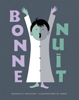 Bonne Nuit