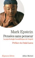 PENSEES SANS PENSEUR