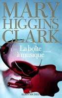 La boîte à musique