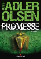 Promesse
