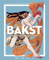 BAKST