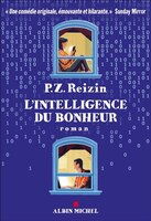 L'INTELLIGENCE DU BONHEUR