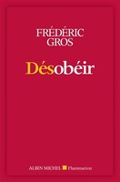 DESOBEIR