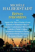 BREVES RENCONTRES