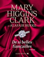 DE SI BELLES FIANCAILLES