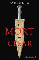 La Mort De Cesar