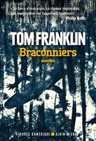 Braconniers: Nouvelles