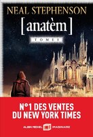 ANATEM TOME 1