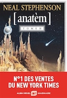 ANATEM TOME 2
