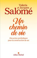 UN CHEMIN DE VIE