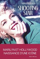 Shooting Star