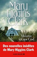 MEURTRE A CAPE COD