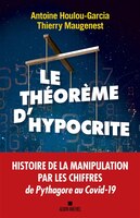 LE THEOREME D'HYPOCRITE