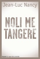 NOLI ME TANGERE N.E.