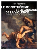MONOTHEISME ET LE LANGA